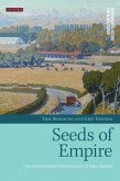 Seeds of Empire (eBook, PDF) Seeds of Empire (eBook, PDF)