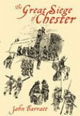 The Great Siege of Chester (eBook, ePUB)