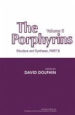 The Porphyrins V2 (eBook, PDF)