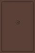 Control and Dynamic Systems V20 (eBook,... - Bild 1