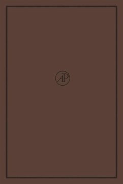 Cover Control and Dynamic Systems V20 (eBook, PDF)