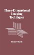 Three-Dimensional Imaging Techniques... - Bild 1