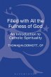 Filled with all the Fullness of God - Bild 1