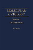 Molecular Cytology V2 (eBook, PDF)