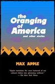 The Oranging of America (eBook, ePUB) The Oranging of America (eBook, ePUB)