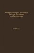 Control and Dynamic Systems V48:... - Bild 1