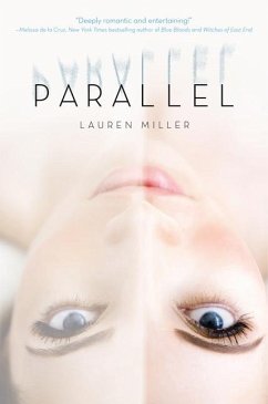 Parallel - Miller, Lauren