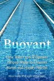 Buoyant (eBook, ePUB)