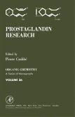 Prostaglandin Research (eBook, PDF)