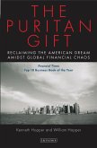 The Puritan Gift (eBook, ePUB)