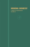 Quantitative Structure-Activity Relationships of Drugs (eBook, PDF)