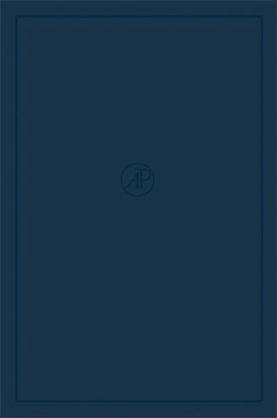 Spectroscopy in Inorganic Chemistry V1 (eBook, PDF) Spectroscopy in Inorganic Chemistry V1 (eBook, PDF)