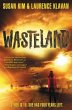 Wasteland - Bild 1