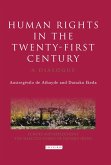 Human Rights in the Twenty-first Century (eBook, ePUB)