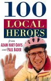 100 Local Heroes (eBook, ePUB)