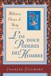Los doce poderes del hombre (eBook,... - Bild 1