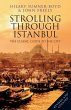 Strolling Through Istanbul (eBook, ePUB) - Bild 1