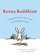 Bunny Buddhism - Bild 1