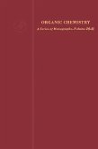 Polymer Syntheses V2 (eBook, PDF) Polymer Syntheses V2 (eBook, PDF)