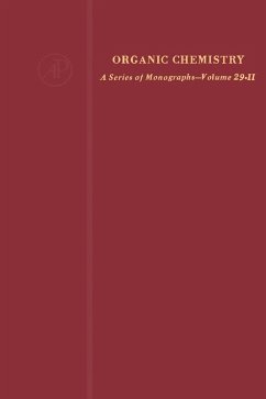Cover Polymer Syntheses V2 (eBook, PDF)