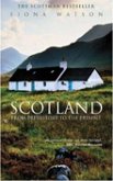 Scotland from Pre-History to the Present (eBook, ePUB)