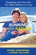 Running with Nature (eBook, ePUB) - Bild 1