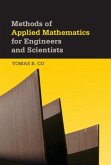 Methods of Applied Mathematics for Engineers and Scientists (eBook, PDF)