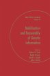 Mobilization and Reassembly of Genetic... - Bild 1