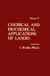 Chemical and Biochemical Applications... - Bild 1