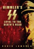 Himmler's SS (eBook, ePUB)