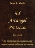 El Arcangel Protector (eBook, ePUB)