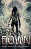 DOWN (eBook, ePUB)