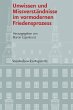 Unwissen und Missverständnisse im... - Bild 1