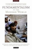 Fundamentalism in the Modern World Vol 2 (eBook, PDF)