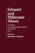 Infrared and Millimeter Waves V8... - Bild 1