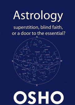 Astrology (eBook, ePUB)