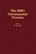 The Chromosomal Proteins (eBook, PDF) - Bild 1