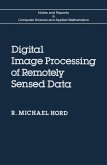 Digital Image Processing of Remotely Sensed Data (eBook, PDF)