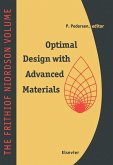 Optimal Design with Advanced Materials (eBook, PDF)