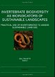 Invertebrate Biodiversity as... - Bild 1