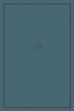 Cover Environmental Control of Plant Growth (eBook, PDF)