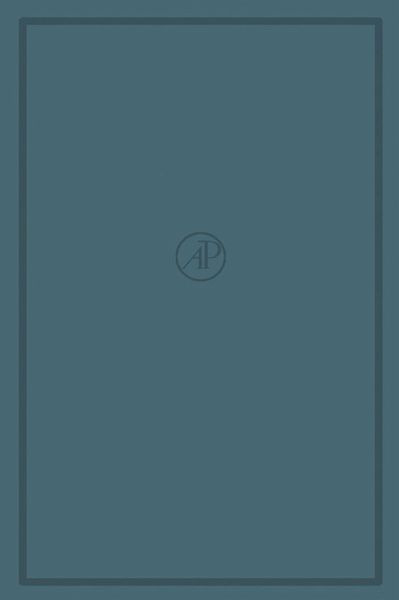 Environmental Control of Plant Growth (eBook, PDF)