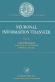 Neuronal Information Transfer (eBook, PDF)