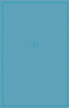 Spherical Astronomy (eBook, PDF) - Woolard, Edgar