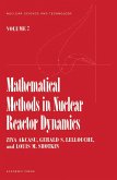 Mathematical methods in Nuclear reactor Dynamics (eBook, PDF)