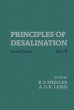 Principles of Desalination (Part B)... - Bild 1