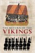 The Return of the Vikings (eBook, ePUB) - Bild 1