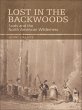 Lost in the Backwoods (eBook, PDF) - Bild 1