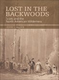 Lost in the Backwoods (eBook, PDF)