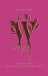 Leaves of Grass and Selected Poems and... - Bild 1